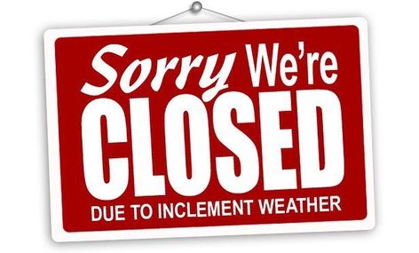 Due to the inclement weather and current state of emergency NJOI will be closed today February 12th. Sorry Were Closed, Were Closed, Closed Today, Polar Vortex, Summer Reading Program, Top Luxury Cars, Close Today, Fallen Book, University Of Missouri