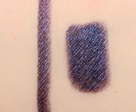 Urban Decay Eyeshadow Tutorial, Eye Pencil Eyeliner, Urban Decay Eyeliner, Permanent Eyeliner, Urban Decay Eyeshadow, Marc Jacobs Beauty, Cool Undertones, Urban Decay Makeup, Purple Pearl