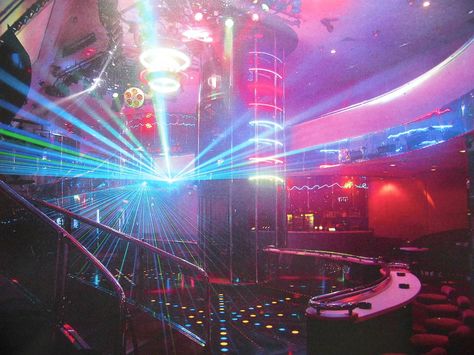 Palladium Nightclub Nyc, 1960s Nightclub, 1970s Nightclub, 1980s Nightclub, 80s Club Aesthetic, 90s Club Aesthetic, 90s Nightclub, 80s Nightlife, 70s Nightclub