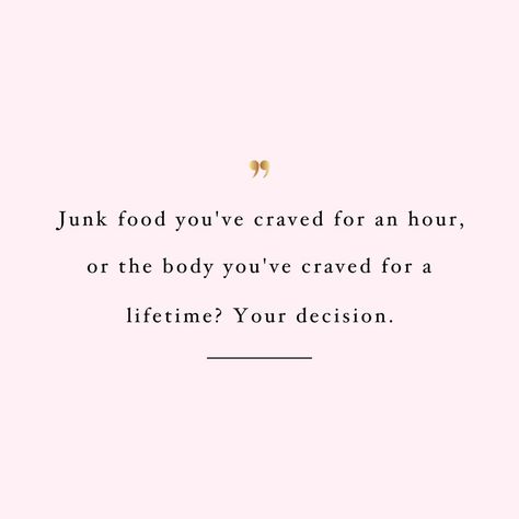 Positive Actions, Healthy Quotes, Healthy Motivation, Body Motivation, Diet Motivation, Motivation Fitness, Fitness Motivation Quotes, Health Motivation, Health Quotes