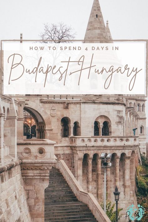 How to spend 4 days in Budapest, Hungary. Budapest In 2 Days, 3 Days In Budapest, Budapest 2 Days, Day Trip From Budapest, Three Days In Budapest, Visit Budapest, European River Cruises, Want And Need, Visit Prague