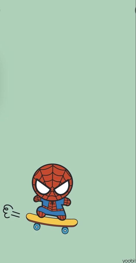 Spiderman Painting, Spiderman Tattoo, Spiderman Cartoon, Spiderman Theme, Spiderman Drawing, Spiderman Art Sketch, Whatsapp Wallpaper Cute, Desain Quilling, Spiderman Pictures