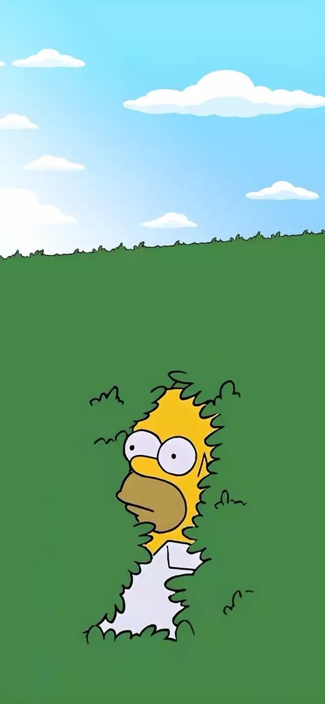 Iphone Wallpaper Simpsons, Unique Wallpaper Iphone Vintage, Cartoon Wallpaper Simpsons, Simpsons Phone Wallpaper, Brat Simpson, Simpsons Background Wallpapers, The Simpsons Wallpapers Hd Wallpaper, The Simpsons Apple Watch Wallpaper, Sick Wallpapers