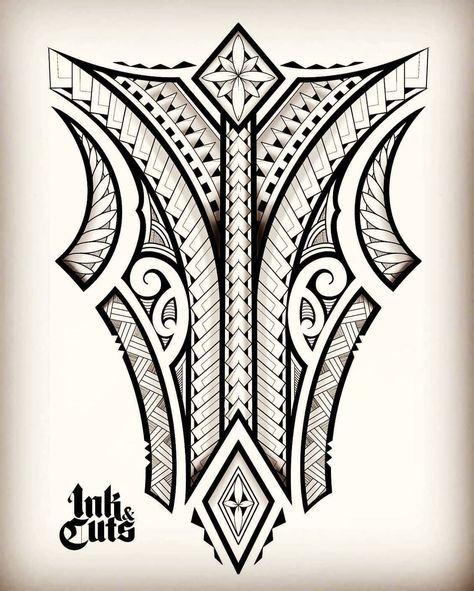 200+ Powerful Samoan Tattoos Ideas (2023) - TattoosBoyGirl Polynesian Tattoo Stencil, Maori Tattoo Patterns, Maori Tattoo Arm, Polynesian Tattoo Sleeve, Monster Tattoo, Band Tattoo Designs, Polynesian Tattoo Designs, Maori Tattoo Designs, Maori Designs