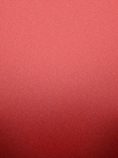 Red gradient matte background Red Grainy Background, Red Color Background Wallpapers, Red Gradient Aesthetic, Red Gradient Wallpaper, Red Background Hd, Red Pink Background, Soft Red Background, Red Textured Background, Red Background Aesthetic