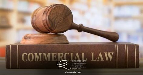 Because commercial business is often complex, it can lead to a breach of contract and profit losses, resulting in legal penalties in the event the other party decides to file a claim. #commerciallawyer #commerciallawfirm #perdomolaw Litigation Lawyer, Divorce Law, Family Law Attorney, Divorce Process, Intellectual Property Law, Corporate Law, Family Court, Employment Law, Labor Law