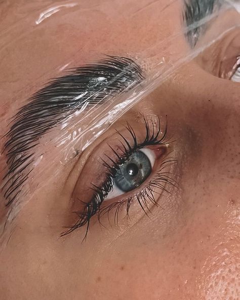 Eyelash Extensions Care, Eyebrow Lift, Brow Studio, Esthetician Marketing, Henna Brows, Eyelash Extentions, Permanent Makeup Eyebrows, Eyelash Lift, Brow Artist