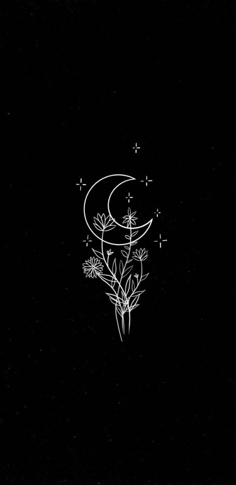 Iphone Wallpaper Witchy, Witchcore Aesthetic Wallpaper, Witchy Wallpaper Iphone, Witchy Background, Screensaver Iphone, Witchcore Aesthetic, Witch Wallpaper, Minimal Background, Witchy Wallpaper