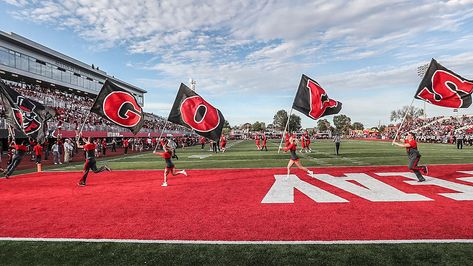 Austin Peay State University Athletics announces four new Graduate Assistants Bike Jumps, Austin Peay State University, University Dorms, Clarksville Tn, Student Athlete, Medal Of Honor, 2025 Vision, Baseball Team, State University