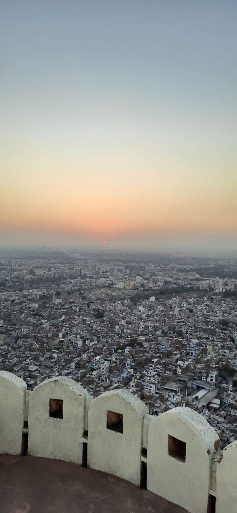 Nahargarh fort Jaipur Jaipur Background, Rajasthan Snapchat Stories, Jaipur Snapchat, Nahargarh Fort Jaipur Night, Jaipur Snapchat Stories, Jaipur Instagram Story, Jaipur Snap, Nahargarh Fort Jaipur, Jaipur Aesthetic