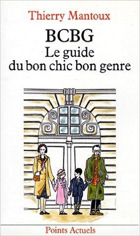 "Tweedland" The Gentlemen's club: BCBG / Bon chic, bon genre Fashion Gone Rouge, Gentlemens Club, Love Actually, Good Attitude, Paintings I Love, Laura Lee, Trip Planning, Cool Style, Paris