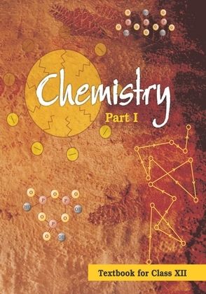 Collision Theory, Chemistry Class 12, Chemistry Book, Chemistry Textbook, Chemical Kinetics, Ncert Books, Hip Hop Wallpaper, 12 Books, Chemistry Class