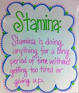 Reading Stamina, Read To Self, Now Quotes, Classroom Anchor Charts, Reading Anchor Charts, 4th Grade Reading, 3rd Grade Reading, 2nd Grade Reading, First Grade Reading