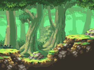 Piskel Art, Pixel Art Background, Pixel Animation, Cool Pixel Art, Pixel Art Characters, Pix Art, Pixel Design, Pixel Art Games, Pixel Games