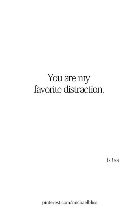 One Liners, One Liner Quotes, Michael Bliss, Simple Love Quotes, Bio Quotes, Boyfriend Quotes, Cute Love Quotes, Couple Quotes, Crush Quotes