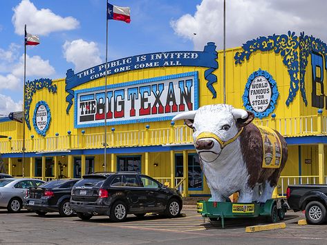 Pueblo Indians, Texas Panhandle, Cattle Drive, Historic Route 66, American Quarter Horse, Buddy Holly, Marriott Hotels, West Texas, Texas Travel