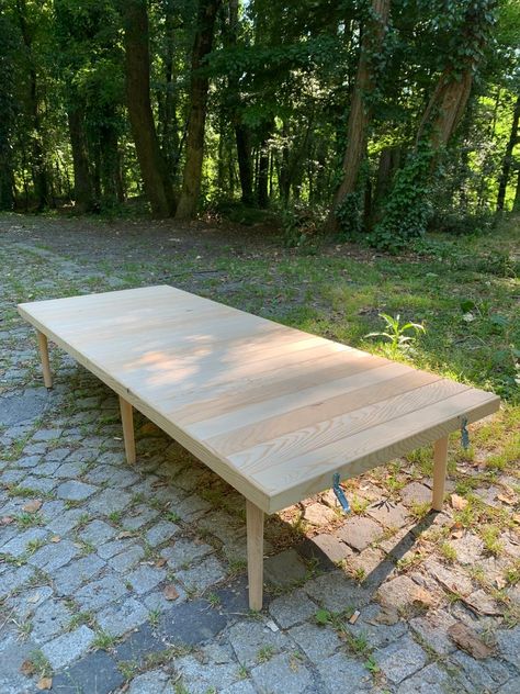 Wooden table picnic table car picnic table folding table | Etsy Low Picnic Table, Beach Picnic Table, Boho Beach Picnic, Boho Picnic Table, Purple Table Lamp, Wooden Outdoor Table, Simple Picnic, Foldable Picnic Table, Car Picnic