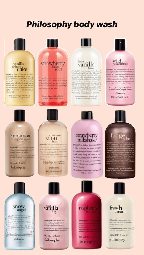 philosophy body wash aesthetic
#love #instagood #photooftheday #fashion #beautiful #happy #cute #tbt #followme #follow #picoftheday #like4like #followforfollow #me #selfie #summer #art #fun #smile #friends #instadaily #repost #nature #food #travel #style #fitness #music #ootd #family #makeup #photography #instalike #lifestyle #beauty #vsco #sunset #explore #motivation #dog #design #artist #workout #model #goals #inspiration #beach #lovequotes #party #entrepreneur Body Wash Aesthetic, Philosophy Body Wash, Wash Aesthetic, Vsco Sunset, Philosophy Products, Workout Model, Girly Christmas Gifts, Fitness Music, I Get Money