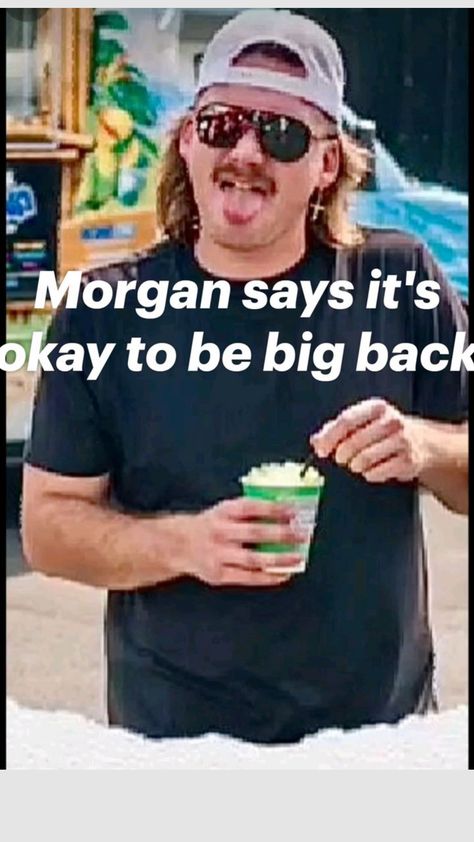 Morgan Wallen Make Mullets Great Again, Morgan Wallen Halloween Costume, Morgan Wallen Funny, Morgan Wallen Wallpaper Iphone, Funny Morgan Wallen, Morgan Wallen Poster, Morgan Wallen Quotes, Wallen Morgan, Morgan Wallen Song Quotes