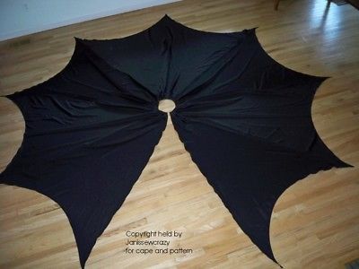 Batgirl Outfit, Fantasy Cloak, Nature Costume, Mother Nature Costume, Batman Cape, Costume Capes, Batman Outfits, Maleficent Costume, Black Cloak