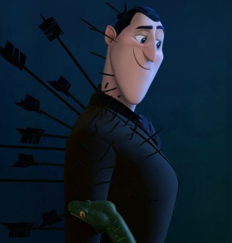 Hotel Transylvania Dracula, Transylvania Dracula, Dracula Hotel Transylvania, Sully Monsters Inc, Hotel Pennsylvania, Vampire Love, Count Dracula, Monster Hotel, Invisible Man