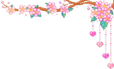 Pixel Kawaii, Glitter Gif, Princess Games, Pixel Animation, Arte 8 Bits, 8bit Art, Pix Art, Cute Headers, Banner Gif