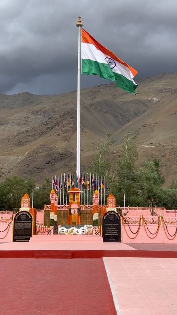 Indian Flag Pic, Republic Day Status, Independence Day Status, Indian Armed Forces, 15 August Photo, Happy Independence Day Images, Indian Flag Images, Happy Independence Day India, Independence Day Special