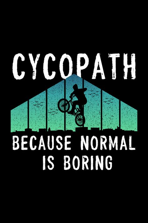 Cycopath Mtb Quotes, Mountain Biking Quotes, Rider Bike, Selfie Frame, Bike Quotes, Cycling Quotes, I'm Busy, My Profile, Mountain Bike