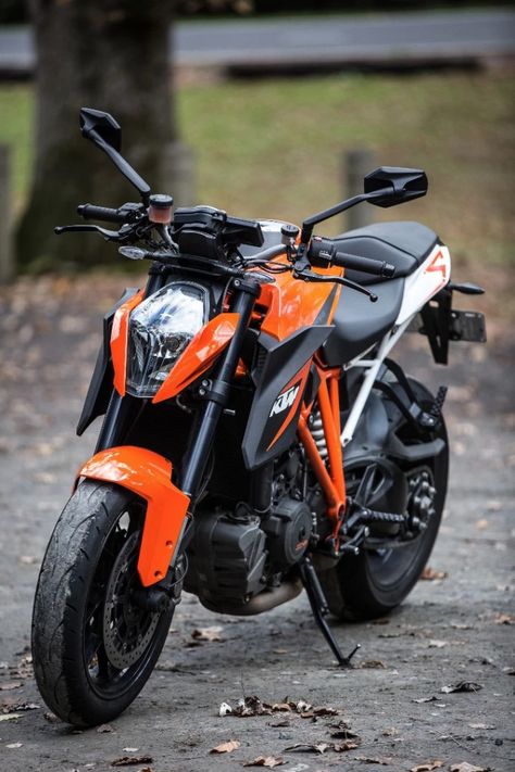 Sepeda Motor Sport, Duke Motorcycle, 1290 Super Duke R, Ktm Super Duke, Freetime Activities, Ktm Duke 200, Super Duke, Duke Bike, Ktm Motorcycles