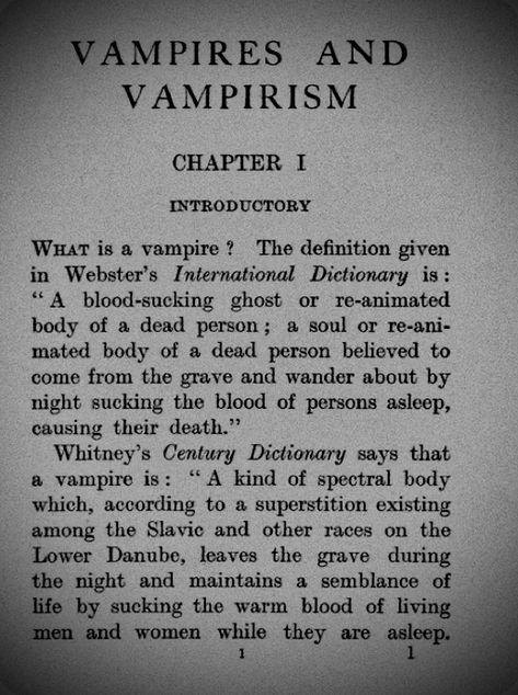 Vampire Poetry, Ella Aesthetic, Vampire Quotes, English Literature Notes, Goth Baby, Recommended Books To Read, What Do You See, Lost Soul, English Literature