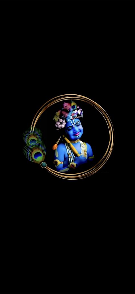 Shiva Dp For Whatsapp, Shiva Dp, Krishna Dp For Whatsapp, Krishna Dp, Jay Shree Krishna, Radha Krishna Songs, Pictures Of Shiva, Wallpaper Photo Gallery, Krishna Songs