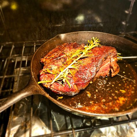 The luxury of steak, in a chuck roast? Carnivore Diet Pot Roast, Carnivore Flank Steak Recipes, Carnivore Chuck Roast Recipe, Carnivore Diet Chuck Roast, Carnivore Chuck Roast, Chuckeye Roast Recipes, Carnivore Beef Chuck Roast, Chuck Roast Recipe, Chuck Roast Recipes