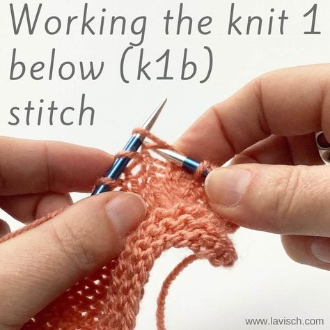 How Do You Knit, Knit Tutorial, Kitchener Stitch, Beanie Knitting Patterns Free, Knitting Help, Knitting Tips, Herringbone Stitch, Knitting Instructions, How To Purl Knit