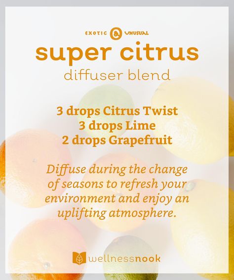 Citrus Oil Diffuser Blends, Citrus Twist Diffuser Blends, Citrus Essential Oil Blends, Citrus Bloom Diffuser Blends, Citrus Twist, Citrus Essential Oil, Essential Oil, Essential Oils, Twist