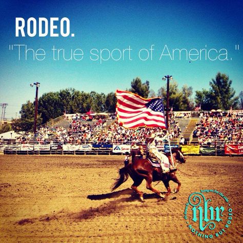 Love rodeos!! Rodeo Sayings, Cowgirl Sayings, Rodeo Quotes, Barrel Racing Quotes, Country Sayings, Horse Sayings, Saddle Bronc, Cowgirl Life, Inspirational Horse Quotes