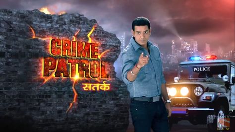 Crime Patrol Season 4 10th February 2017 Watch Full HD Episode Online | Daily Serials Zone Doctors Korean Drama, Online Tv Channels, Indian Drama, Online Doctor, Suspense Thriller, Sony Tv, Episode Online, Star Cast, Japanese Drama