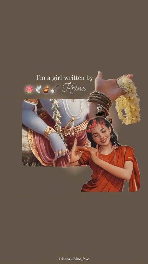 Krishna Is With Me, Bhagwat Geeta Wallpaper, Geeta Wallpaper, Hindu Aesthetic Wallpaper, Krishna Wallpaper Aesthetic, Aesthetic Wallpaper Krishna, Radhakrishna Aesthetic, Blue Theme Wallpaper, Shiva Wallpaper Hd