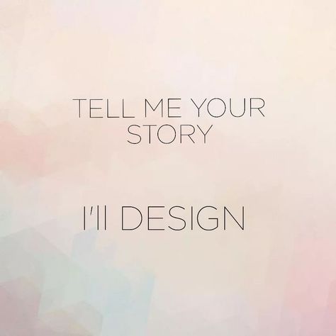 Quotes For Interior Designers, Funny Designer Quotes, Good Design Quotes, Fashion Design Quotes Inspiration, Handmade Jewelry Quotes Business, Details Quotes Design, Interior Designer Quotes Inspiration, Fashion Designers Quotes, Art Business Quotes