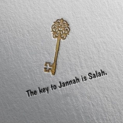 Praying Salah Aesthetic, Praying Aesthetic Islam, Deep Islamic Quotes, Salah Quotes, Learn About Islam, Alhumdulillah Quotes, Islam Quotes About Life, Short Islamic Quotes, About Islam