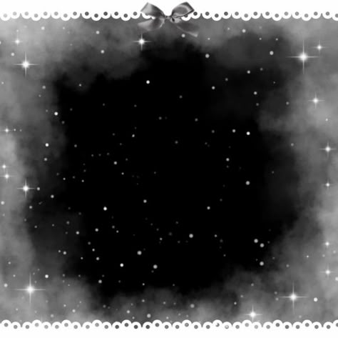 ㅤㅤㅤㅤ ㅤㅤㅤㅤCredits to its creatorㅤㅤㅤㅤ ㅤㅤㅤㅤ Star Border Overlay, Stars Overlays For Edits, Dreamy Overlay, Cute Overlays For Edits, Borders For Edits, Divider Gif, Stars Overlay, Gfx Overlays, Templates For Edits