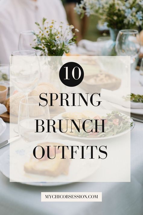 Classy Brunch Outfit Springtime, Brunch 2023 Outfit, Mimosa Brunch Outfit Ideas, Summer Brunch Outfits 2023, Casual Breakfast Outfit Spring, Casual Mothers Day Outfit Ideas, Outfits For Brunch Spring, Spring Lunch Outfit Classy, Cute Brunch Outfits Summer Casual