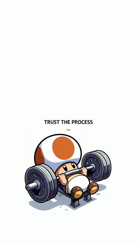 Graphic Cartoon Wallpaper, Animated Gym Wallpaper, Gym Pop Art, Exercise Pictures Cartoon, Gym Art Wallpaper, Gym Drawing Art, Star Wars Gym, Toad Wallpaper, Gym Clipart