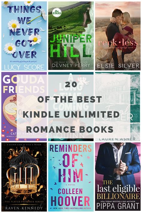 kindle unlimited romance books Stuff Your Kindle Day Recommendations, Romance Books Kindle Unlimited, Books To Read Kindle Unlimited, Kindle Unlimited Audio Books, Best Romance Novels Of All Time, Best Kindle Unlimited Books 2023, Spicy Kindle Unlimited Books, Best Romance Books 2023, Kindle Unlimited Romance Books