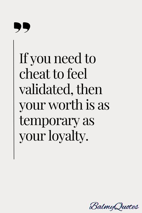 49+ Quotes On Cheating and Lying (Words to Express Betrayal) Quotes About Cheating Girlfriends, Girlfriend Cheating Quotes, Texting Cheating Quotes, Healing After Being Cheated On Quotes, Cheating And Lying Quotes Relationships, Forgiving After Cheating Quotes, Quotes Cheating Boyfriend, Lying Cheating Men Quotes, Quotes After Being Cheated On