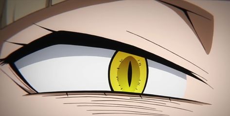 Mha Eyes Reference, My Hero Academia Eyes, Mha Eyes, Anime Sauce, Bnha Screencaps, Body Image Art, Mha Oc, Eye Drawing Tutorials, Toga Himiko