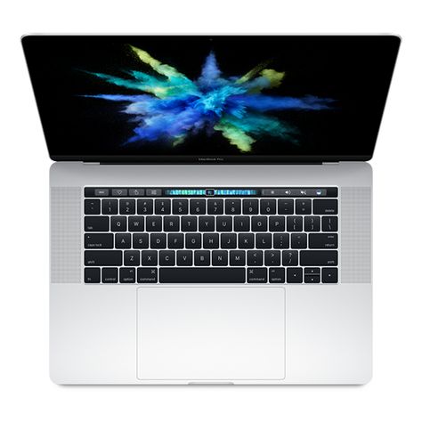 Macbook Pro Apple, Macbook Pro Touch Bar, Mac Notebook, Macbook Pro Laptop, Macbook Pro 15 Inch, Macbook Pro 2016, Macbook Retina, Newest Macbook Pro, Ableton Live