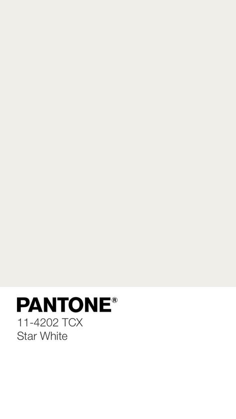 Download Free Adobe Illustrator Palette in .ase • #pantone #colortheory #colorwheel #colorinspiration #colourscheme #colorpalette #colourpalette #whitetone #whitepaint #whitecolor • Star White, Pantone Colours, Orange Aura, Mystic Blue, Colour Scheme, Colour Palette, Color Scheme, Black Beauty, Bittersweet Pantone Swatches, Pantone Palette, Pantone Colour Palettes, Colour Board, Powder Puff, Color Collection, Color Pallets, Color Swatches, Pantone Color