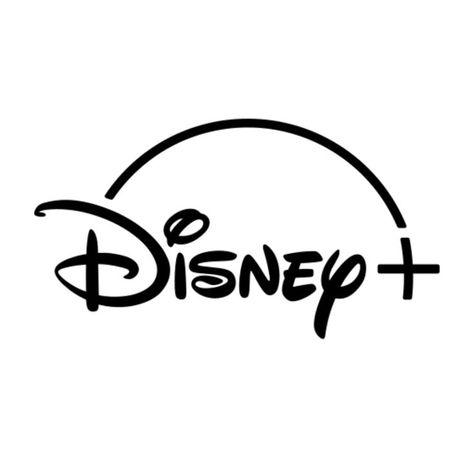 Disney White Icon, White Disney Plus Icon, Iphone App Icons White, Disney Plus App Icon, February Background, Disney+ App Icon, Lilac Iphone, White App Icons, App Icons For Iphone