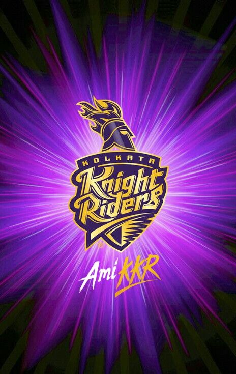 kkr 2018 Kkr Team 2024, Ipl Logos, Kkr Logo, Andre Russell, Rider Quotes, Ipl 2020, Hd Wallpaper 4k, Cricket Wallpapers, Lion Wallpaper