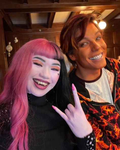 Monster High The Movie Cast, Gen 3 Monster High, Frankie Stein Gen 3, Monster High Movie 2022, Live Action Characters, Heath Burns, Monster High Gen 3, Monster High The Movie, G3 Monster High